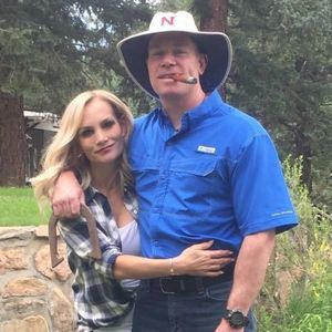 Meet your Posher, Kelley